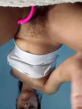 kefera182025 online show from March 2026 04:00:02 PM