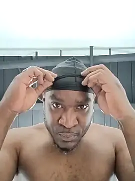 BigDickQue690 online show from September 2025 10:53:02 AM