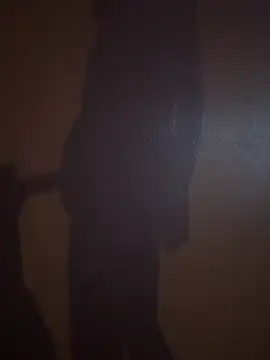 StandOnthatboy online show from February 2026 02:28:01 AM