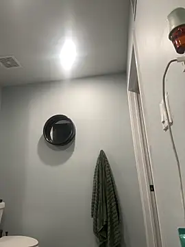 StandOnthatboy online show from April 2026 11:34:01 AM