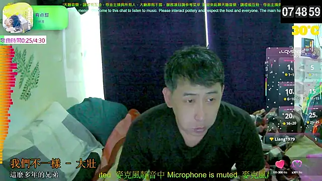 tw239398 online show from September 2025 11:50:02 PM