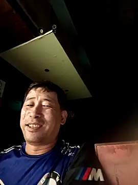 tw239398 online show from September 2025 07:49:02 PM