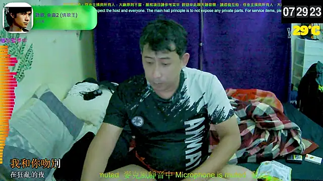 tw239398 online show from September 2025 11:30:02 PM