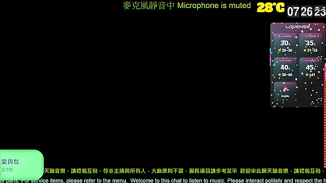 tw239398 online show from October 2025 11:27:02 PM