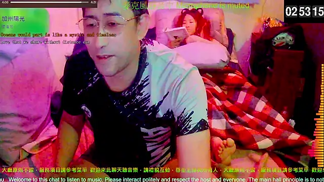 tw239398 online show from April 2026 06:53:02 PM