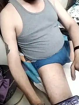 arryamansingh online show from January 2026 03:50:01 PM