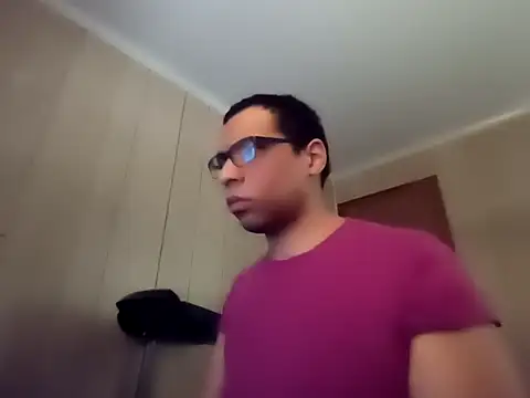 NaturalBeautyQueen online show from March 2026 08:37:02 PM