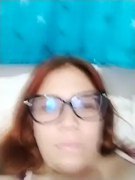 Snapshot of RapunzeRaydes chatting on September 2025 05:07:01 AM RapunzeRaydes online show from September 2025 05:07:01 AM