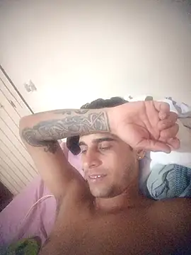 QUIEROFOLLARTEDUR online show from February 2026 06:34:01 AM