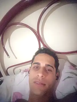 QUIEROFOLLARTEDUR online show from March 2026 02:02:02 PM