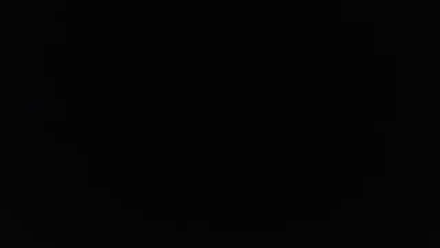 Alex mojica online show from October 2025 05:07:01 AM