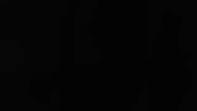 Alex mojica online show from December 2025 06:08:02 AM