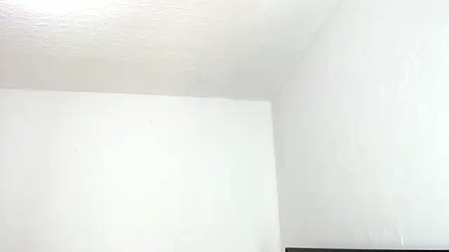 Alex mojica online show from December 2025 06:07:02 AM