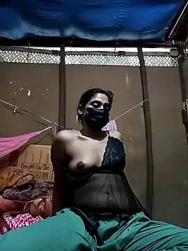 nila-aktar online show from February 2026 07:50:01 AM