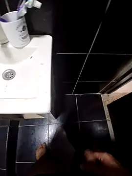 Recien666 online show from February 2026 11:46:02 AM