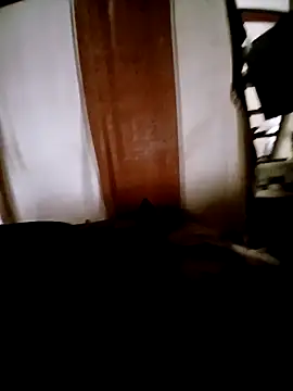 Recien666 online show from March 2026 11:14:01 AM