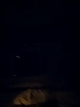 Snapshot of Mumuska chatting on October 2025 09:37:01 PM Mumuska online show from October 2025 09:37:01 PM