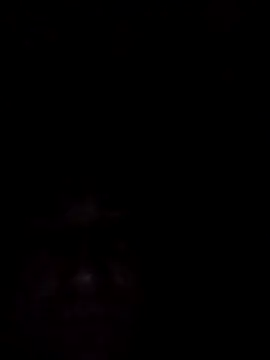 Snapshot of Mumuska chatting on November 2025 12:24:01 AM Mumuska online show from November 2025 12:24:01 AM