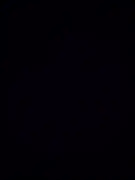 Snapshot of Mumuska chatting on November 2025 01:11:02 PM Mumuska online show from November 2025 01:11:02 PM