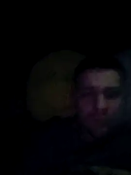 Mumuska online show from November 2025 10:36:01 PM