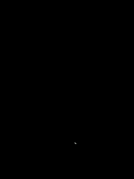 Mumuska online show from March 2026 10:34:02 PM