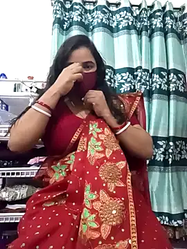 Natasa-4455 online show from October 2025 08:54:02 PM