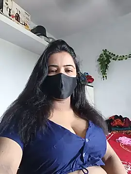 Snapshot of Natasa-4455 chatting on July 2026 02:29:02 AM Natasa-4455 online show from July 2026 02:29:02 AM