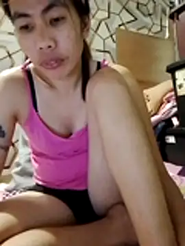 Deliciousgirl14 online show from February 2026 05:30:01 PM