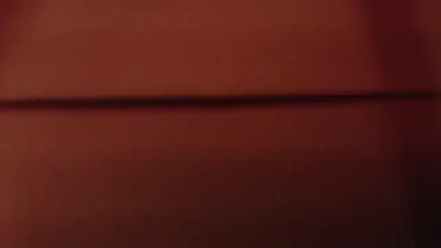 DotexxBig Keitt online show from November 2025 09:13:02 PM