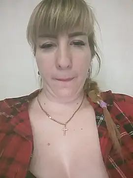 babyjessi online show from January 2026 09:18:02 PM