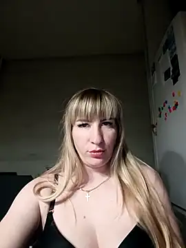 babyjessi online show from February 2026 09:13:01 PM