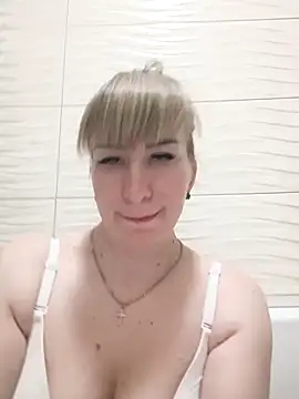 babyjessi online show from February 2026 07:42:02 PM