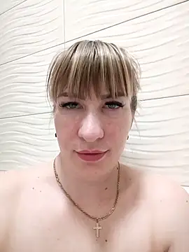 babyjessi online show from February 2026 07:35:01 PM