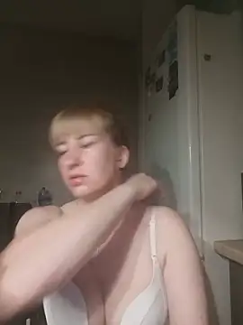 babyjessi online show from June 2026 07:59:02 PM