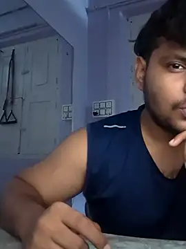 Snapshot of Kira_1413 chatting on September 2025 09:59:02 PM Kira 1413 online show from September 2025 09:59:02 PM