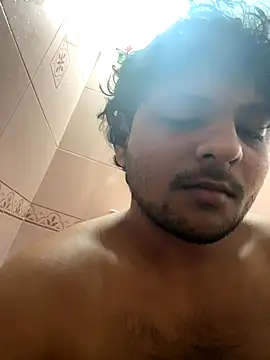 Snapshot of Kira_1413 chatting on November 2025 03:06:01 AM Kira 1413 online show from November 2025 03:06:01 AM