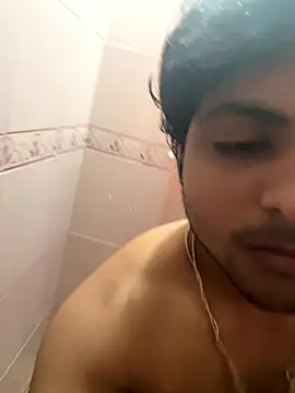 Kira 1413 online show from January 2026 07:33:02 AM