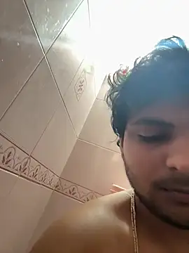 Kira 1413 online show from January 2026 07:43:02 AM