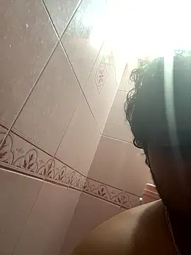 Kira 1413 online show from January 2026 08:19:01 AM