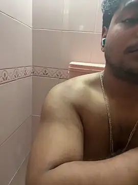 Kira 1413 online show from February 2026 06:14:02 AM