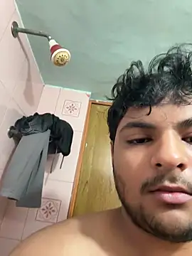 Kira 1413 online show from February 2026 05:16:02 AM