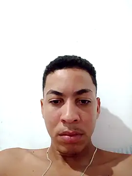 carloseduardo200319 online show from January 2026 03:23:01 AM