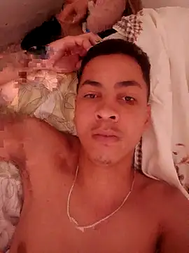 carloseduardo200319 online show from January 2026 01:04:01 PM