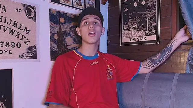  realwav online show from September 2025 04:01:01 AM