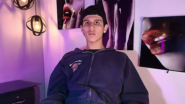  realwav online show from October 2025 08:59:02 AM