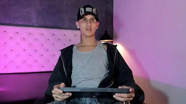  realwav online show from October 2025 07:11:01 AM