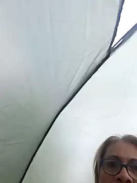 geminis milf online show from April 2026 08:54:01 PM