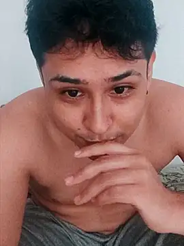 LordValdomero-00 online show from November 2025 05:29:02 AM