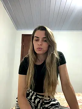 SweetGraciosa online show from October 2025 12:38:01 AM