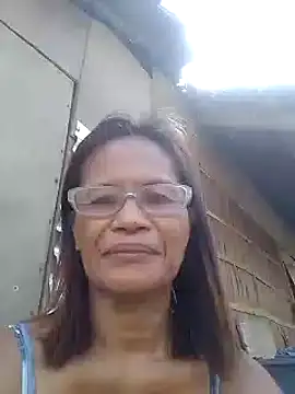 Kristen05 online show from November 2025 12:43:02 AM